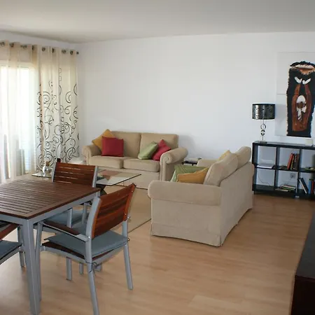 Marina De - Apartamento Διαμέρισμα *