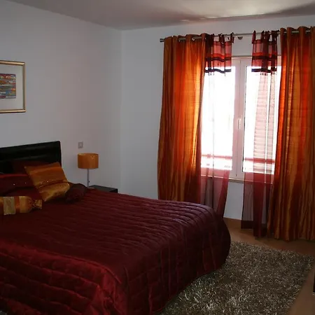 Marina De - Apartamento Apartamento *