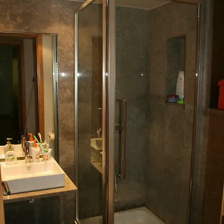 Marina De - Apartamento Apartamento